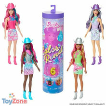 V5H7D4A2D8D77D743871A2ECE32DF9C7E10R5482279P2