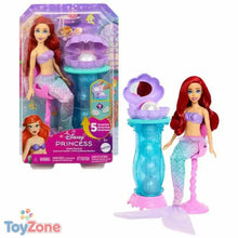 V5HFCCCDA261D4FC18D36C09F6E08AB3CE9R5433118P1