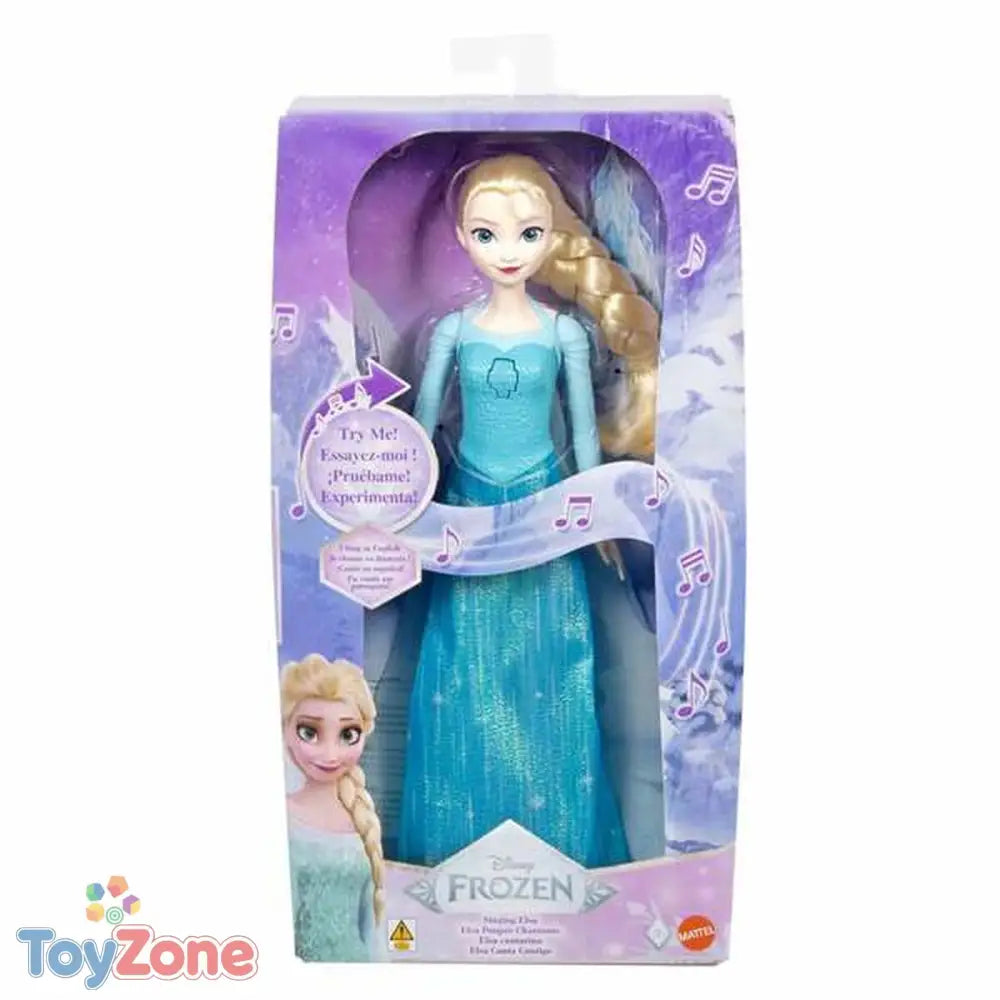 V3H11BBBEF35089D4533AECBCE0AE016209R5603859P1