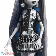 V2H1F25189D0326EBEC736F046B1B9864EDR6999305P2