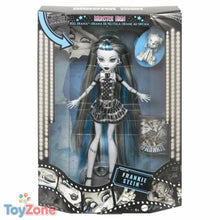 V2H0E003BCF643EA73502165E730789F4B0R6999303P1