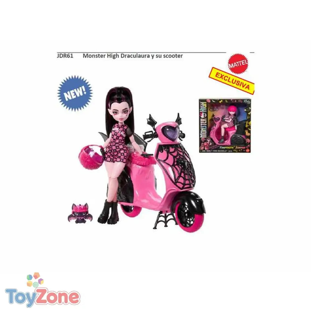 V3H73830C0CCA109654B250F154E532D1E8R5818884P1