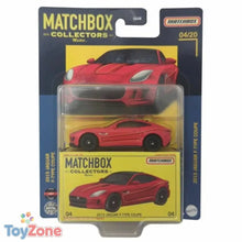 V4H7914FD0887D0A50C839F8493A0317103R5565049P1