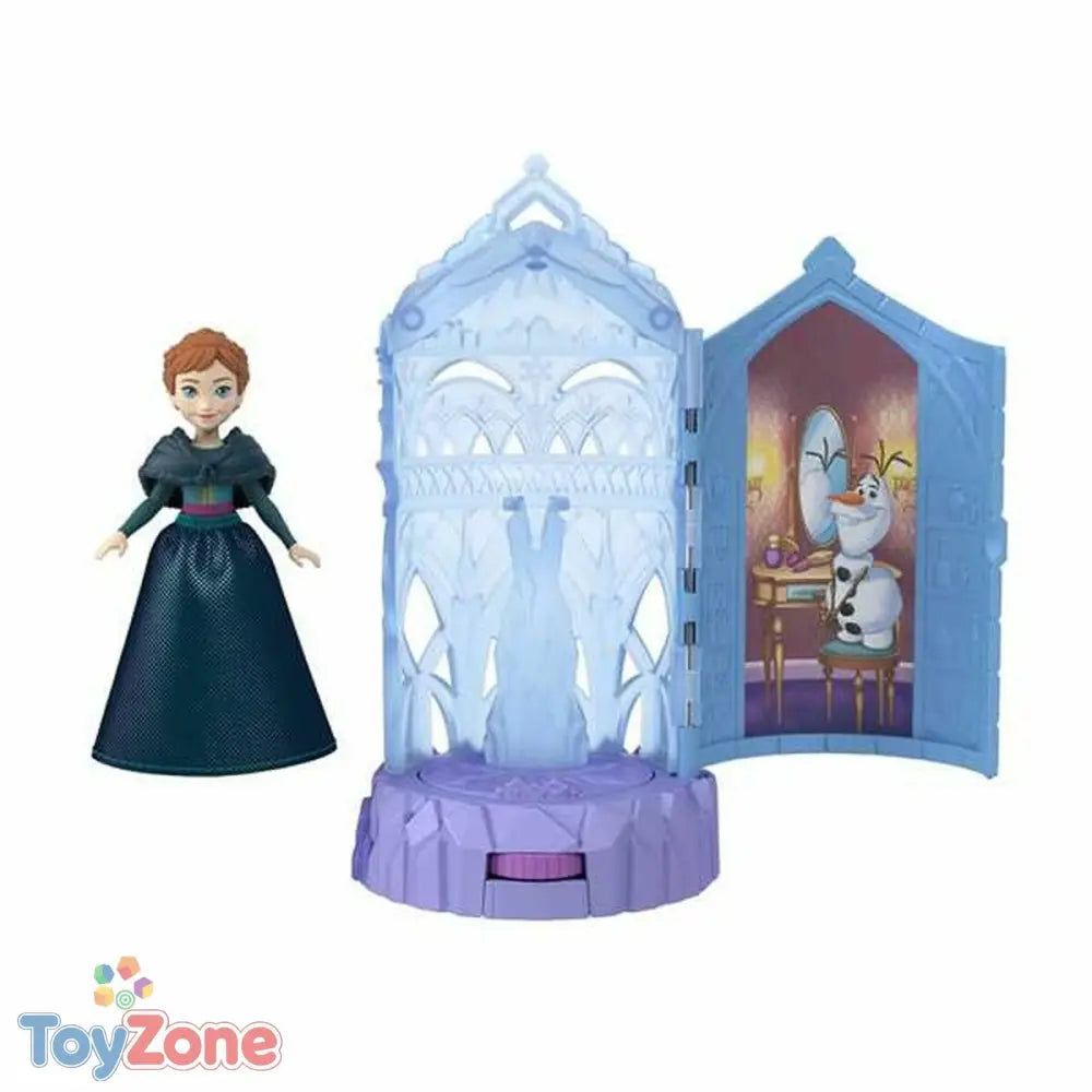 V5H0E26E36C5568AA4B1C26B07F0451F388R5433109P2