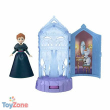 V5H0E26E36C5568AA4B1C26B07F0451F388R5433109P2