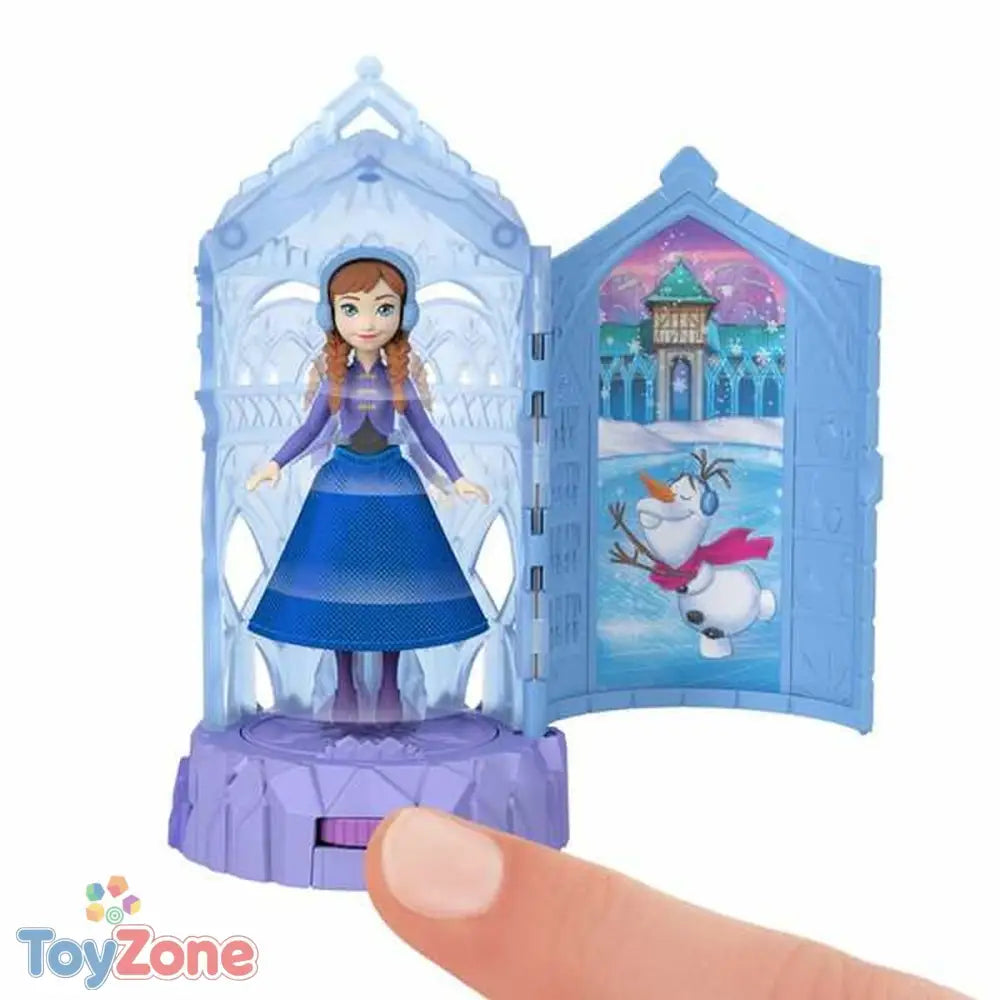 V5H0CFA9F8C2ED786B620E3FA343B8DFC7FR5433110P3