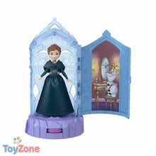 V5HBC7126D8382E0B8446DAD1B2CC42C580R5433108P1