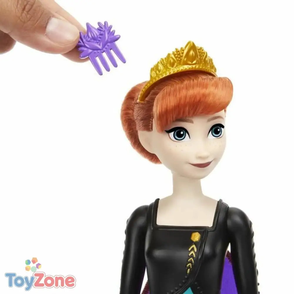 V4H5F9DEB8149A887070D6B8DD1A7AEDD66R4788156P6