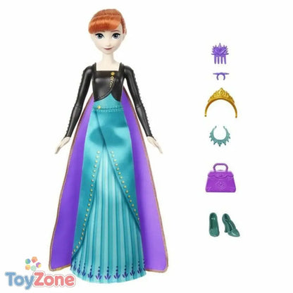 V4H26731E446452CE99260E97DF8A68C3E6R4788147P2