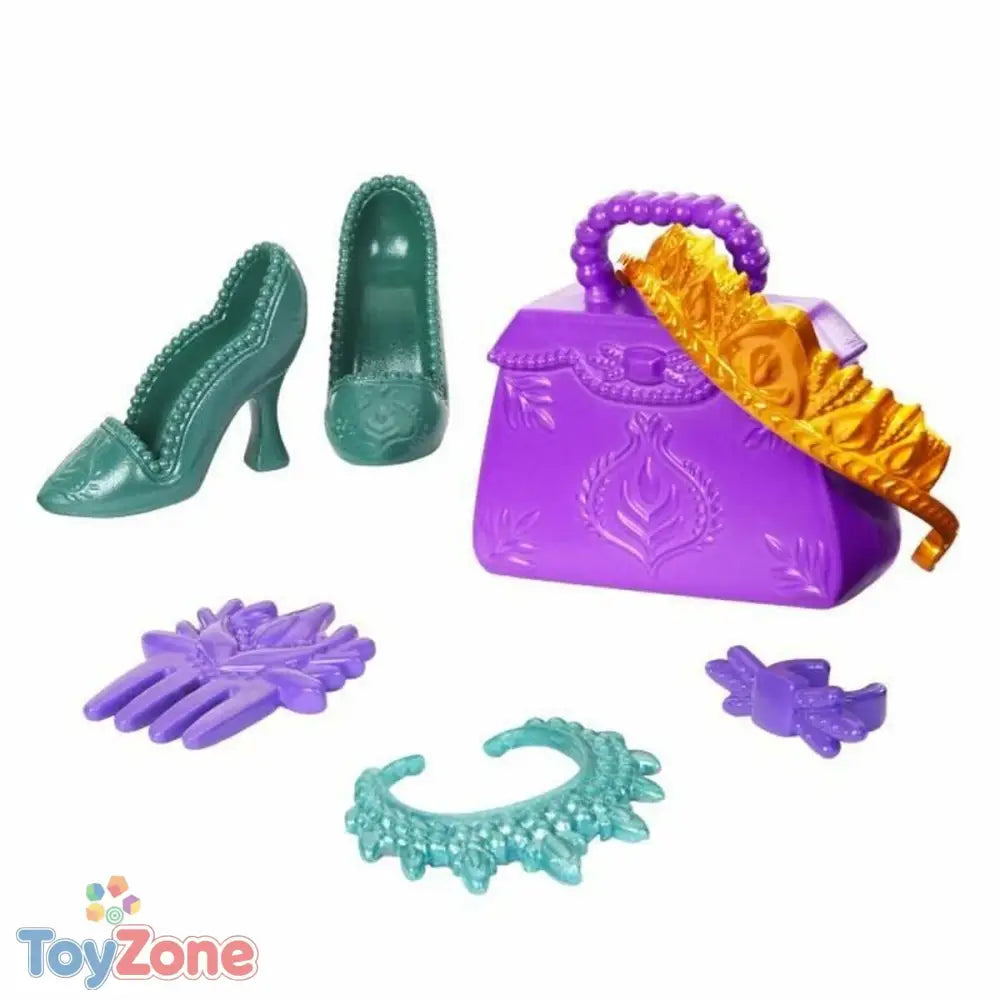 V4H948671193AF24AFBC21E1EC7F89CF69CR4788153P5