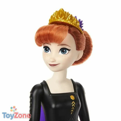 V4H0B505601D4675B58688D0C664F01E558R4788151P4