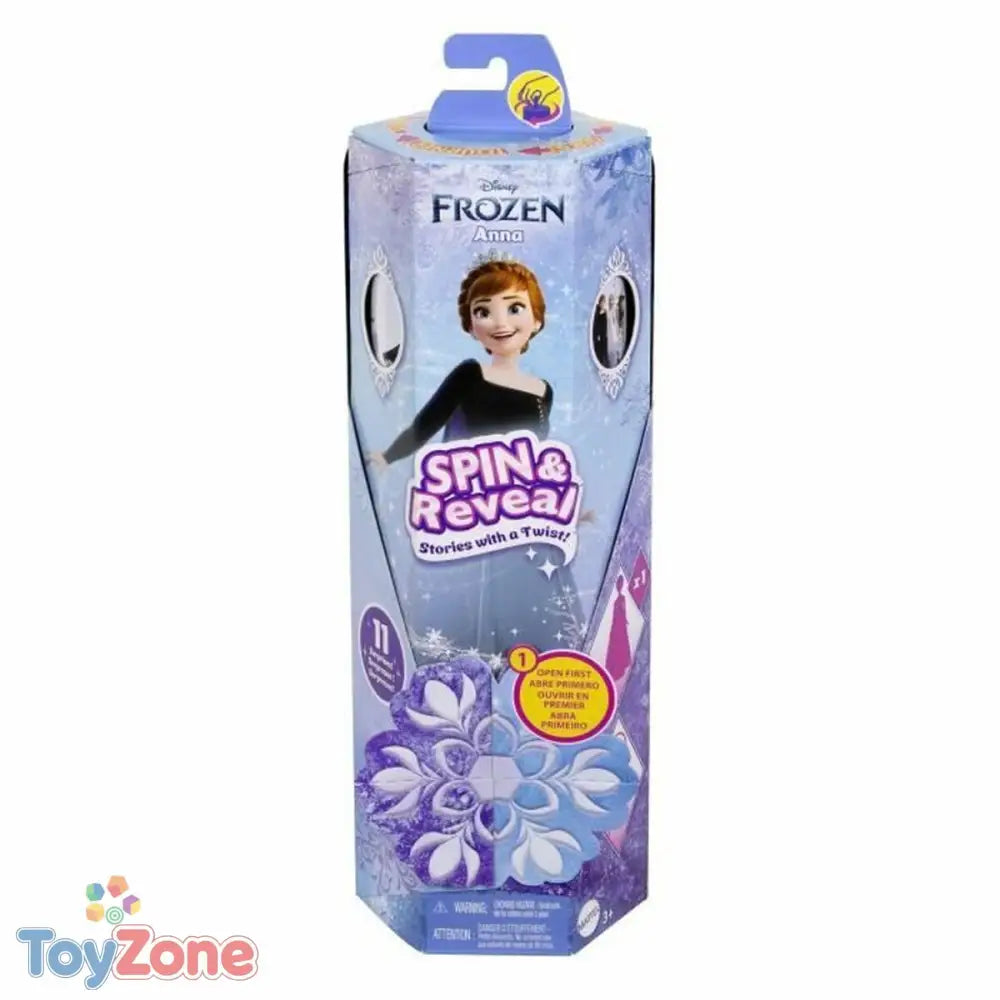 V4H11E8FA349ED4363309F8CD39196D3470R4788145P1