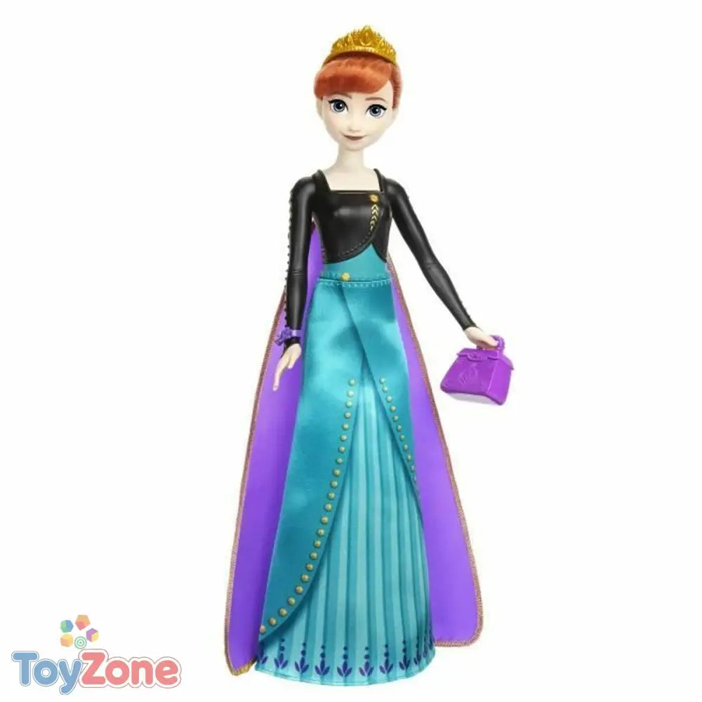 V4HAF11CA1D45B33DAF166526421A637F45R4788149P3