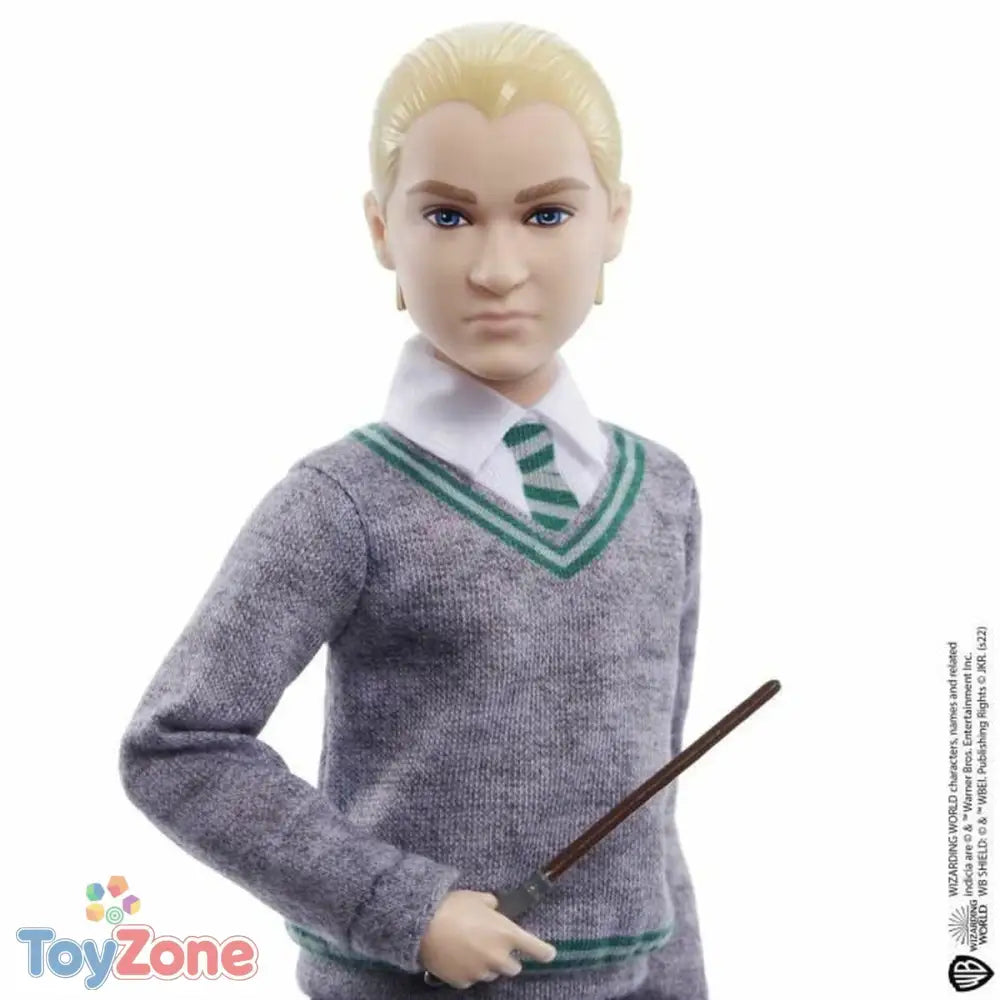 V6HB3442918F536CF8F3E4ECD628B27505DR3666186P5