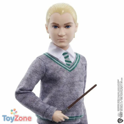 V6HB3442918F536CF8F3E4ECD628B27505DR3666186P5