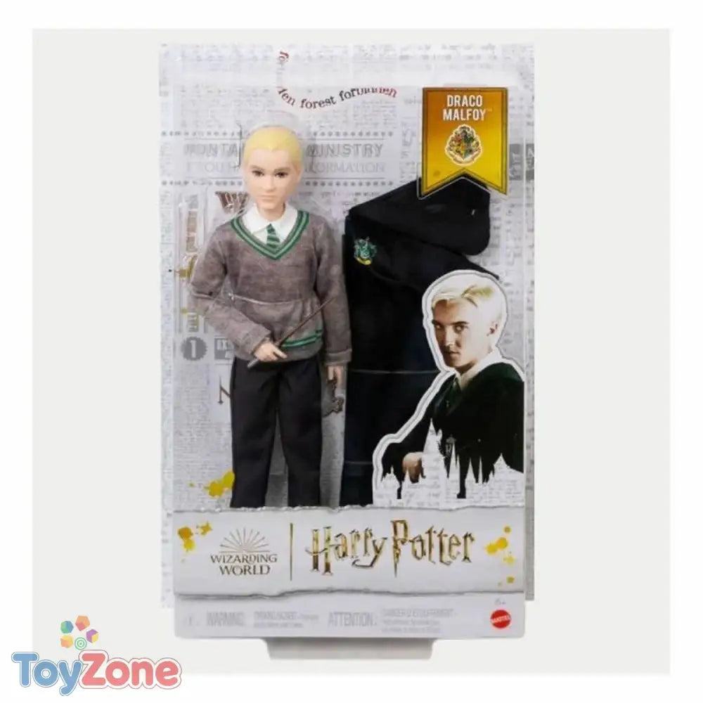 V6HDE72AFBD8C9C823866E4378ED321D39ER3666178P3