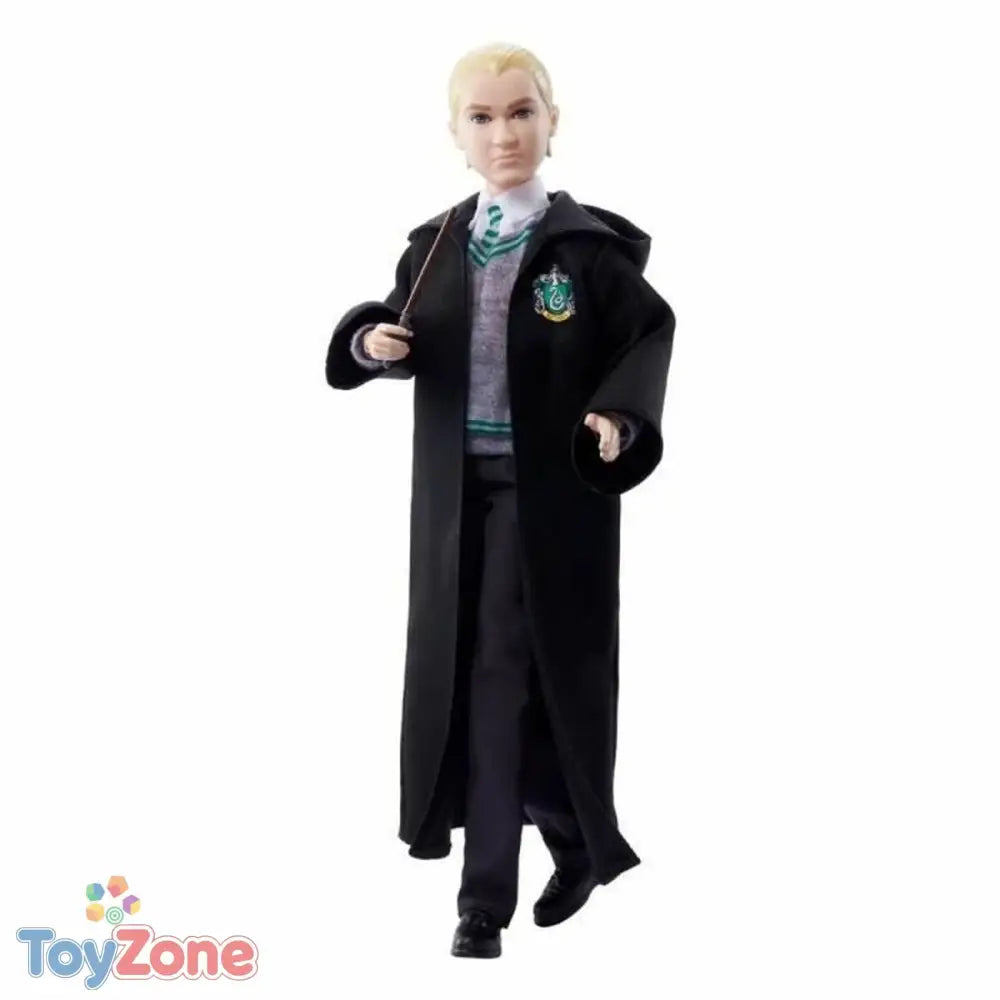 V6HAAB92C1643CA824BF04CCF1046E0E31FR3666174P2