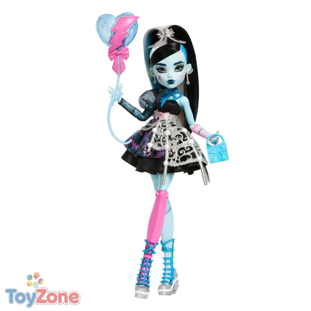 V2H7DB26FAAF3A8FE2D08184665E9694B19R6876229P1