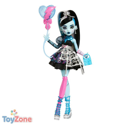 V2H7DB26FAAF3A8FE2D08184665E9694B19R6876229P1