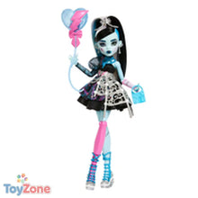 V2H4D107A8C0AE8AC2987495F60236D10EBR6876230P2