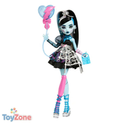 V2H4D107A8C0AE8AC2987495F60236D10EBR6876230P2