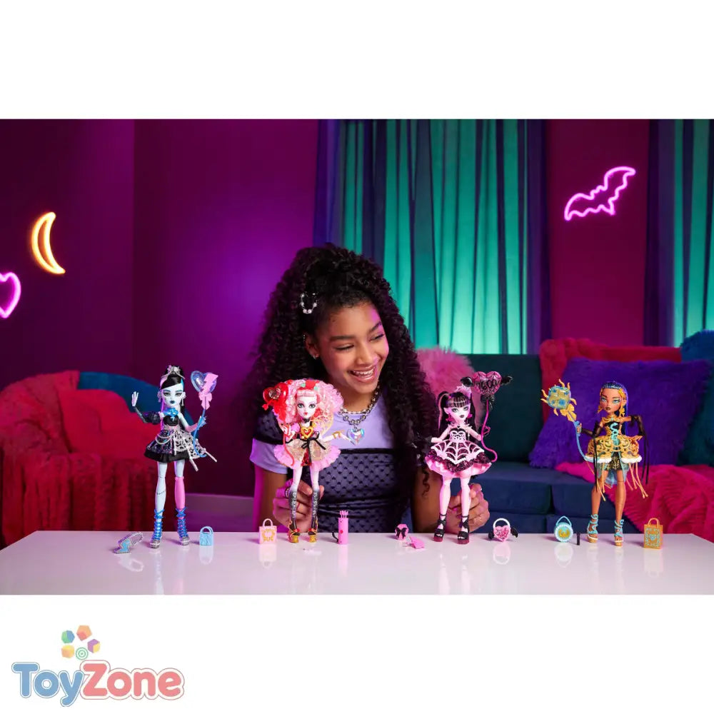 V2HE971FCA0BF149CE3BD98EDAD8A4068BDR6876231P3