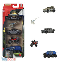 V3H89283E2FADA15BA0A95CD1B9FD8928DBR6738539P1