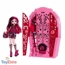 V5H5C5D3F1B34B7F43745CC0EDA59B457DAR5698611P1