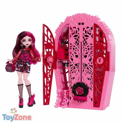 V5H5C5D3F1B34B7F43745CC0EDA59B457DAR5698611P1