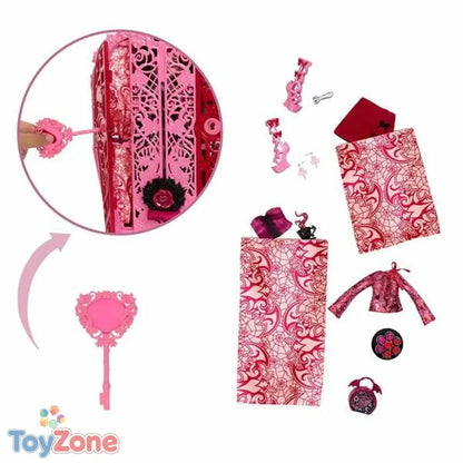 V5H4D25F3026213D2C17F2FCE8334636C9FR5698624P4