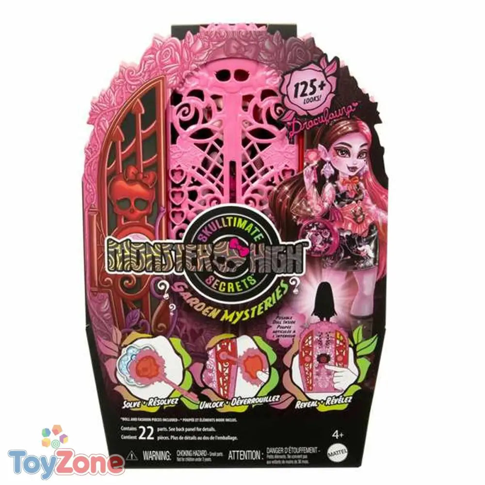 V5H02F1B6B8B48B2CB827FD675B586B4679R5698615P2