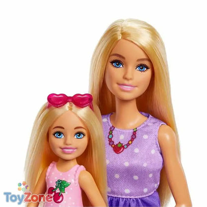 V3H70092C8C7781268ABC72C56B9C4F8E84R5482292P6