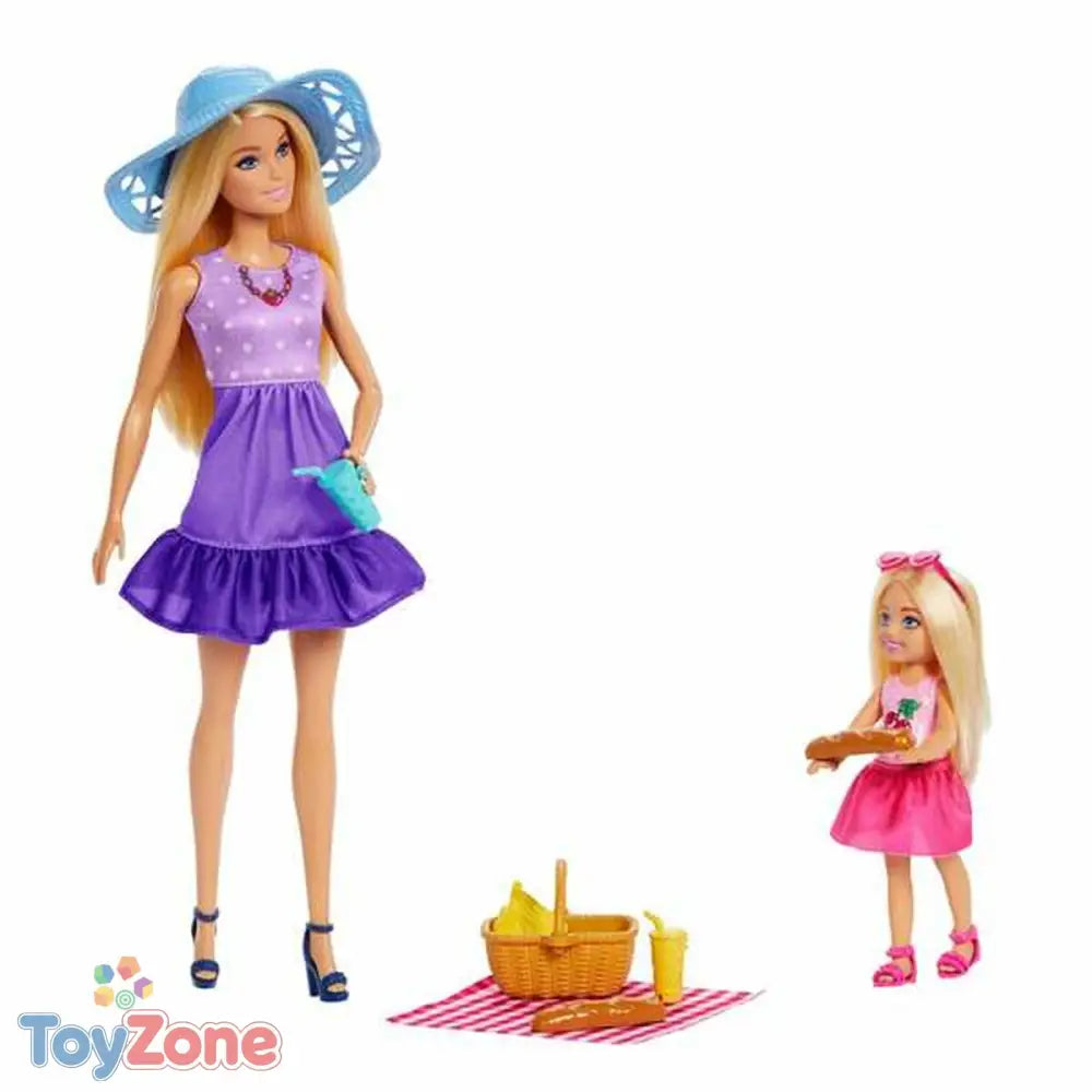 V3H353446C28B312CB521954C104FCC859DR5482288P4