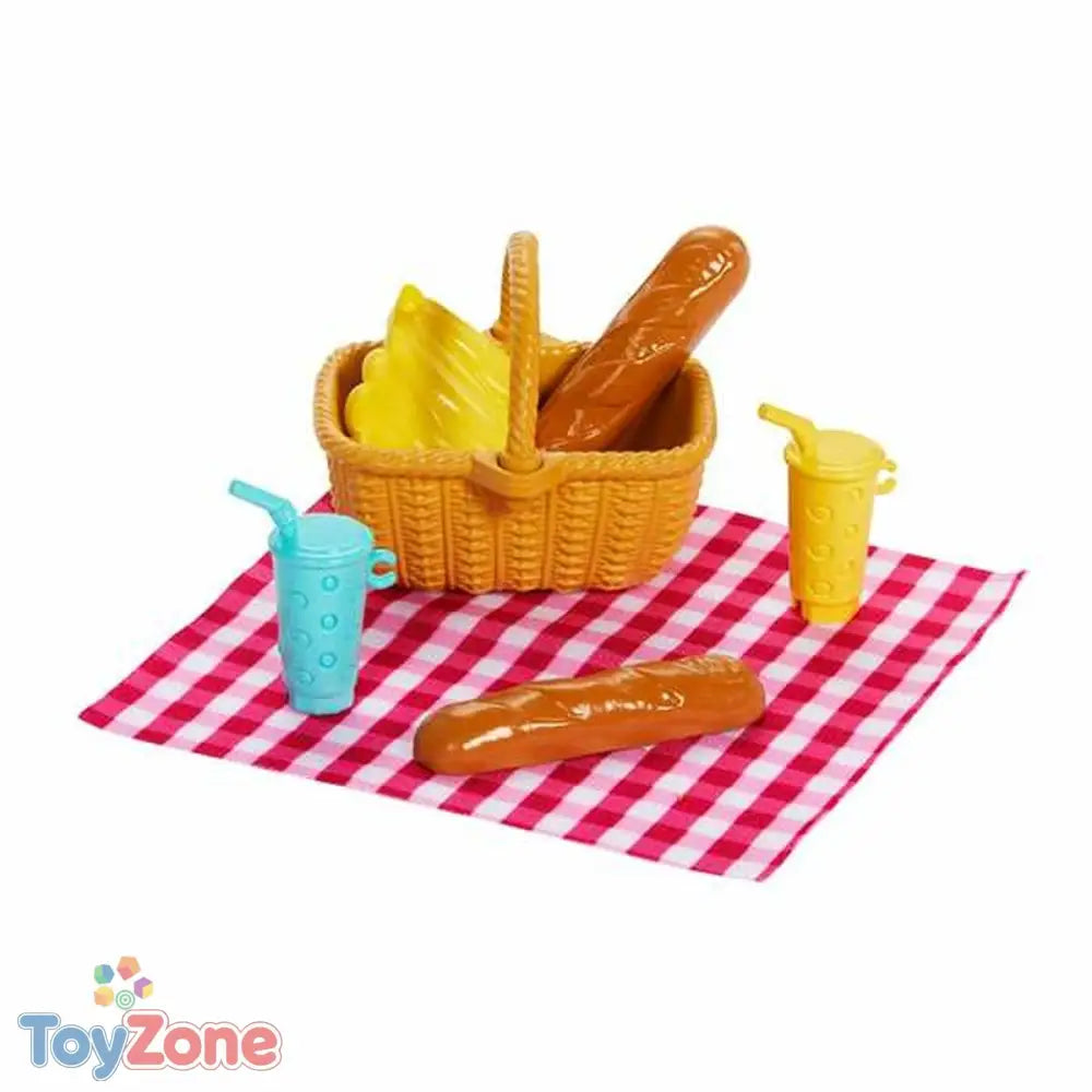 V3H91F9CDF31758F3E6AC55EEFC7533ACCAR5482283P2