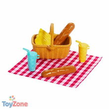 V3H91F9CDF31758F3E6AC55EEFC7533ACCAR5482283P2