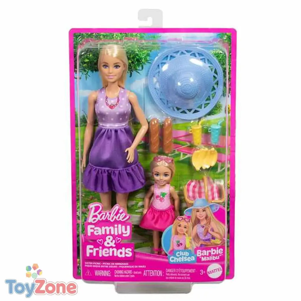 V3H603339058FAC0743A7328D1BA8B186A7R5482281P1