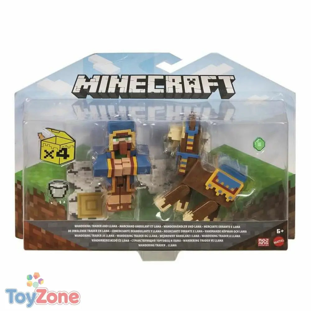 V5H4D2FEADE4333D80C73B116E18FFC6BB5R4047654P2