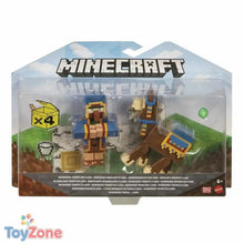 V5H4D2FEADE4333D80C73B116E18FFC6BB5R4047654P2