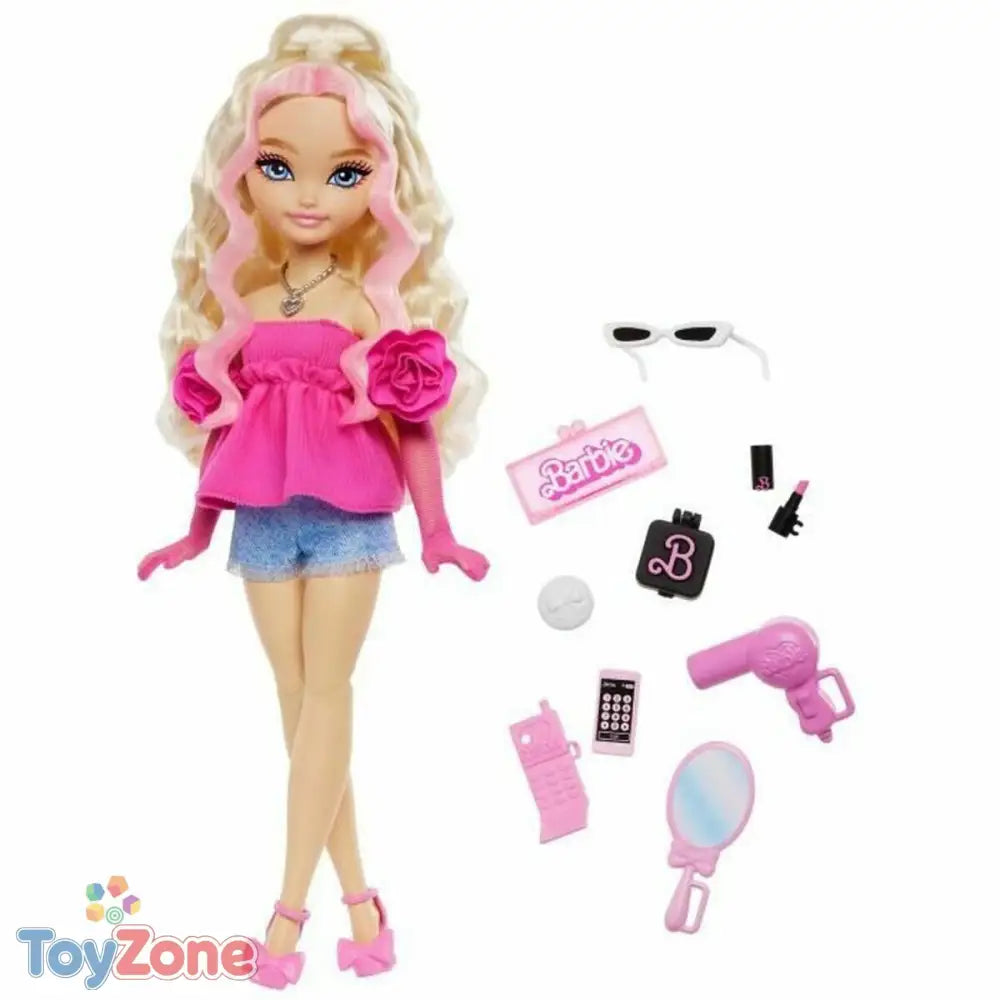 V5HAADF3783B2C69B65EF3D2225B3A69963R5696564P4