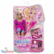 V5H7D4F9A37597BC7AFCEBC9B729381F695R5696560P2