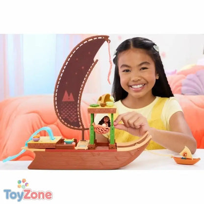 V4H79A2BD636D15FB9A4D18F5443B5523DER5175145P6