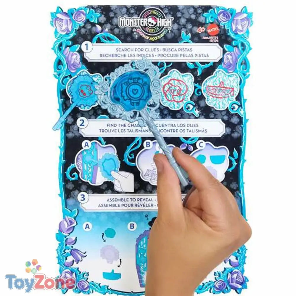 V6HE1F57255C157E9F8E84B18E617022E3ER5699730P6