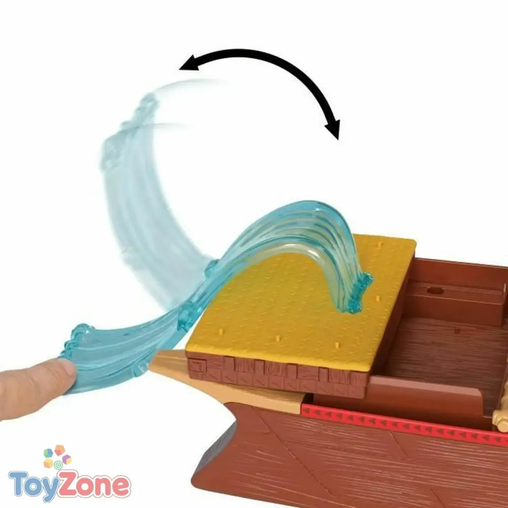 V4H2C49FDAD180322B0E0E8E560BE055EE0R5175144P5