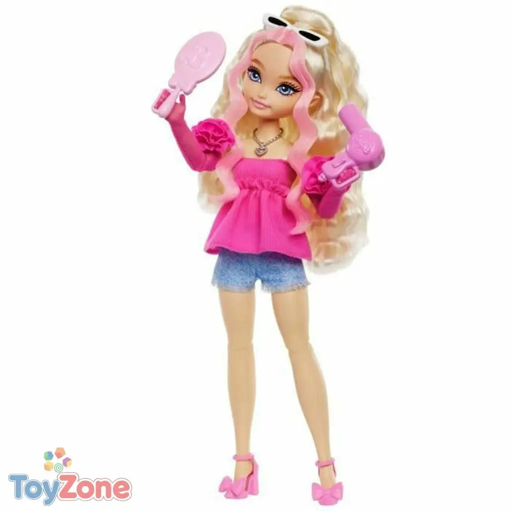 V5HEBD0B8532AFD31F1E4A087F31391E1DER5696565P5