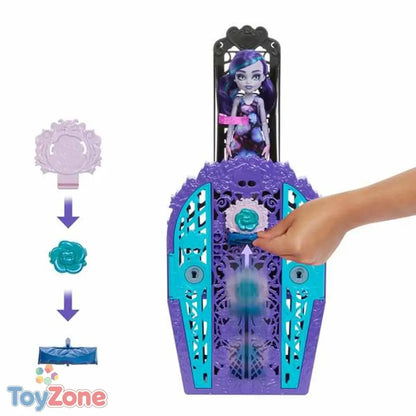 V6HA51961D0C4056940275D24C979290557R5699728P5