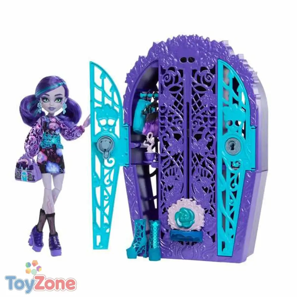 V6H1671C7C808C08485EAB238948A43D52BR5699723P1