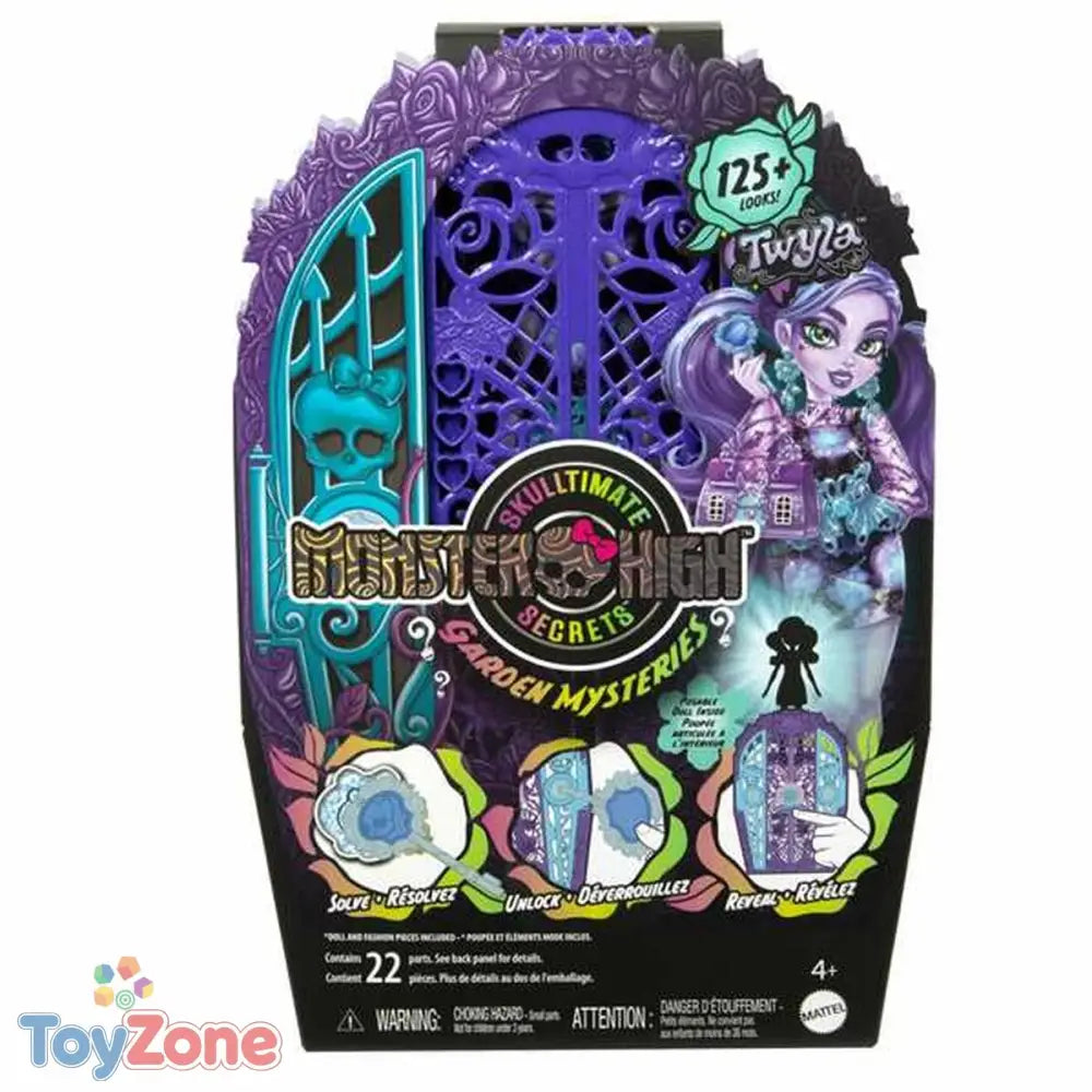 V6HFABECCF8BF2BD6E96F241FE7DFF26E8CR5699727P4