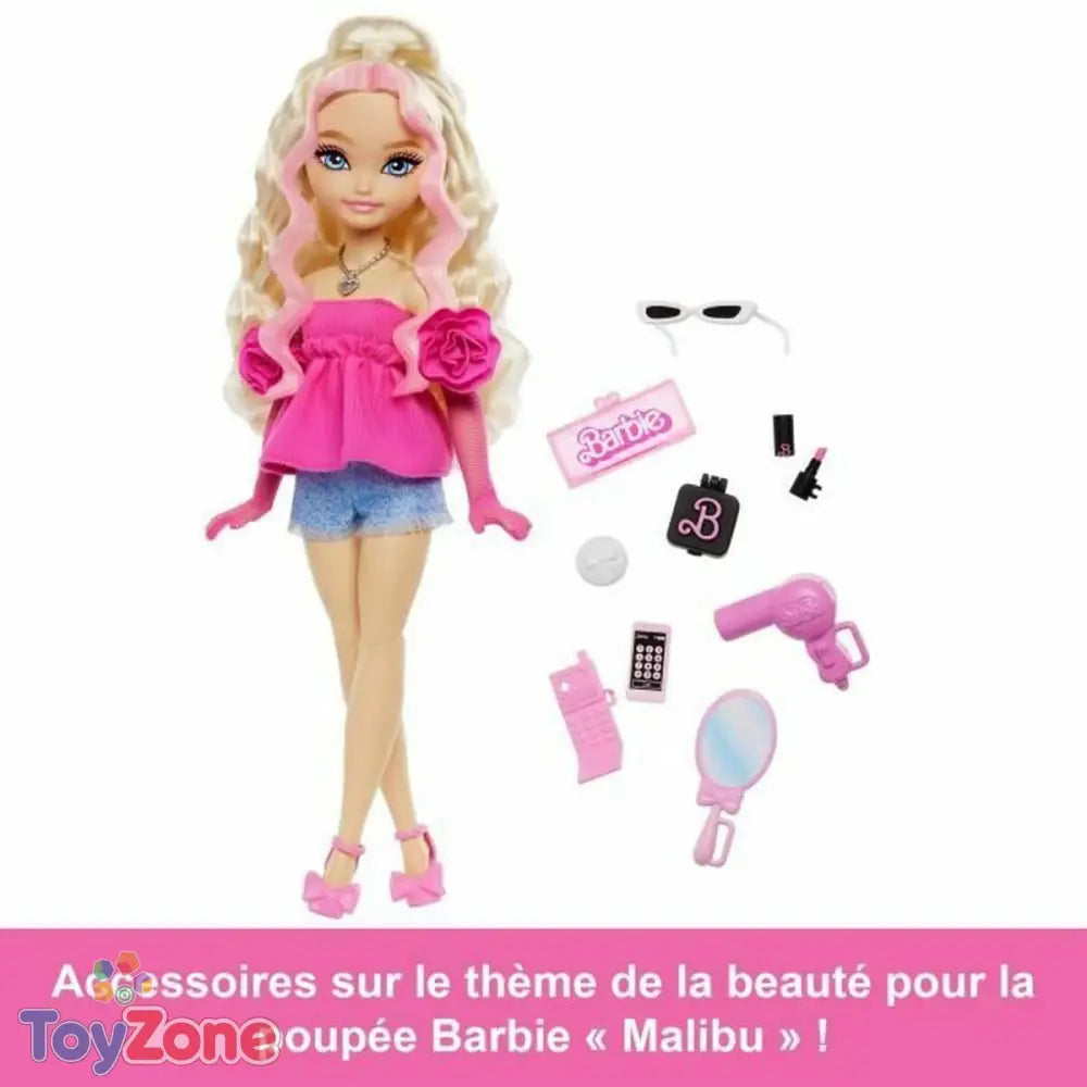 V5H3D445CACE9B79DB243F77E3E3C96BDB7R5696562P3