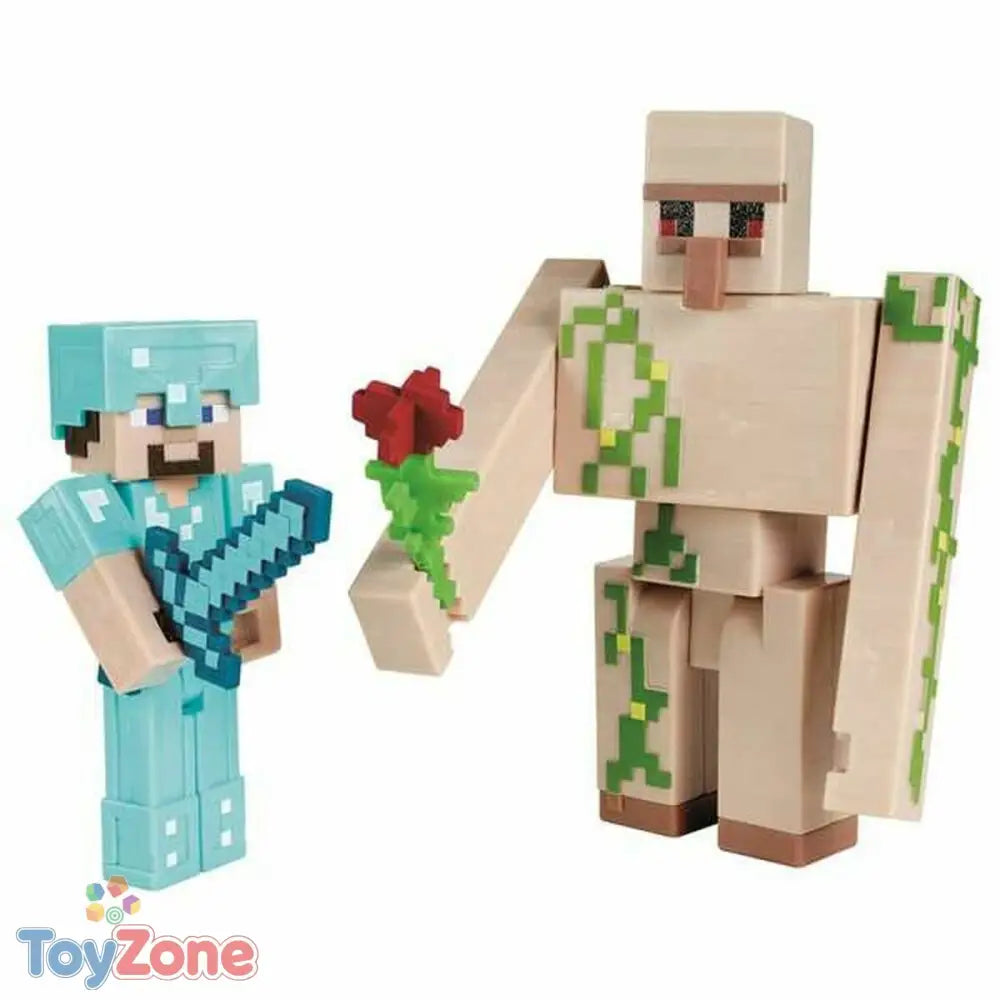 V5H5A70C2D86C3555E2CE41358CAE1D3AFCR4047653P1