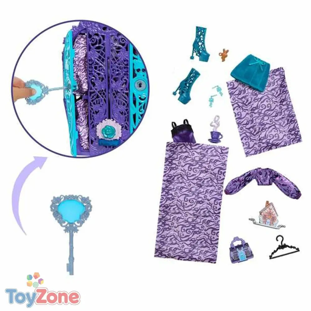 V6H08D445D66CAFEE099D0F9529CF858945R5699726P3